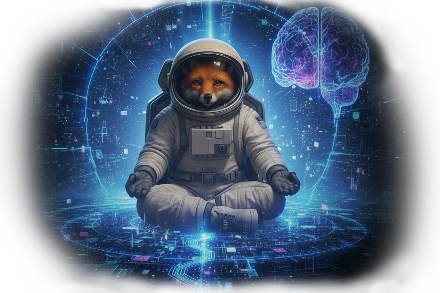 Dashboard de Marketing Analytics