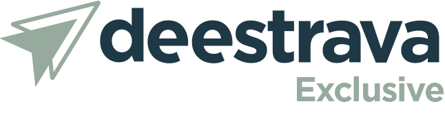 Deestrava Exclusive